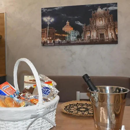 Prázdninový dům Aitho 45