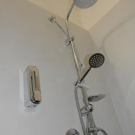 Prázdninový dům Aitho 45 Katánie